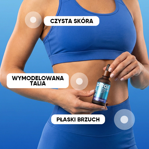 Berry Detox Infusion Drops | WOWTEA Detox Berry Infusion Drops PP Gallery 600x600 5 PL