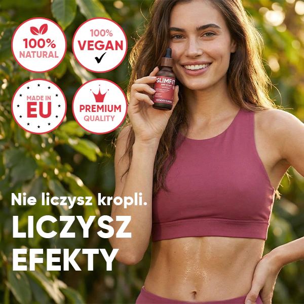 Berry Infusion Drops Collection | WOWTEA Slimfit Berry Infusion Drops PP Gallery 600x600 3 PL