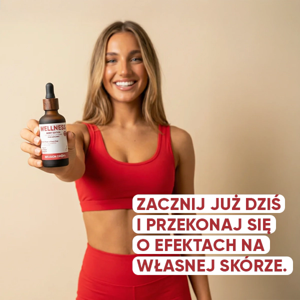 Berry Wellness Infusiоn Drops | WOWTEA Wellness Berry infusion drops PP Gallery 600x600 11 PL