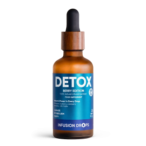product-image-berry-infusion-drops-detox