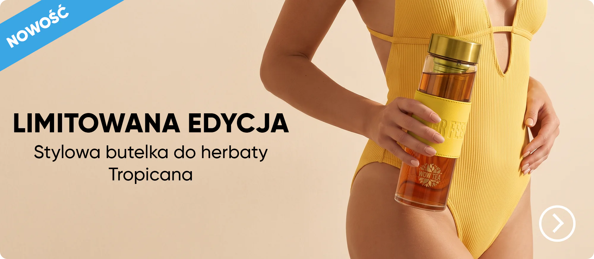 Strona główna | wow tea web mini index banner 1 tropicana bottle PL
