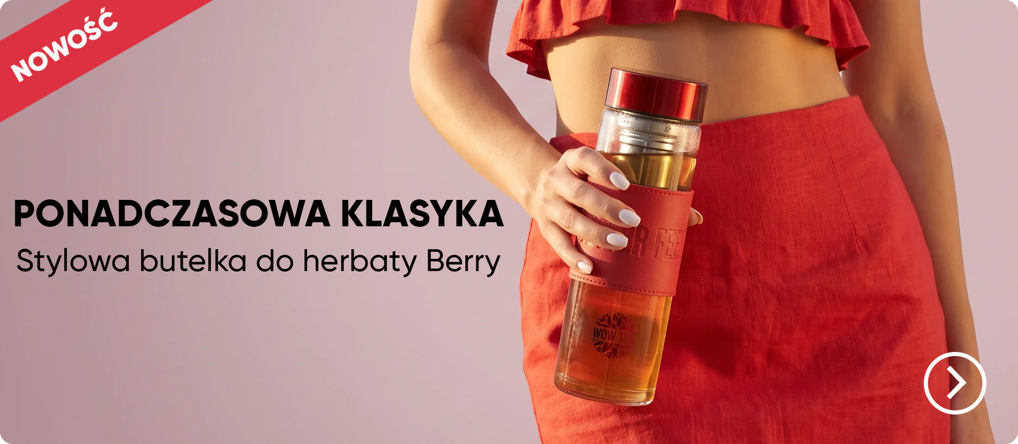 Strona główna | wow tea web mini index banner 2 berry bottle PL