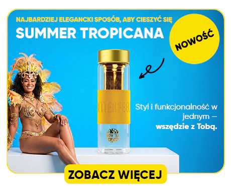Strona główna | wowtea tropicana bottle web secondary banner m PL
