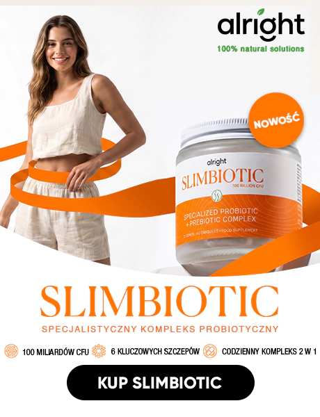 Strona główna | wow tea web alright slimbiotic index banner m PL