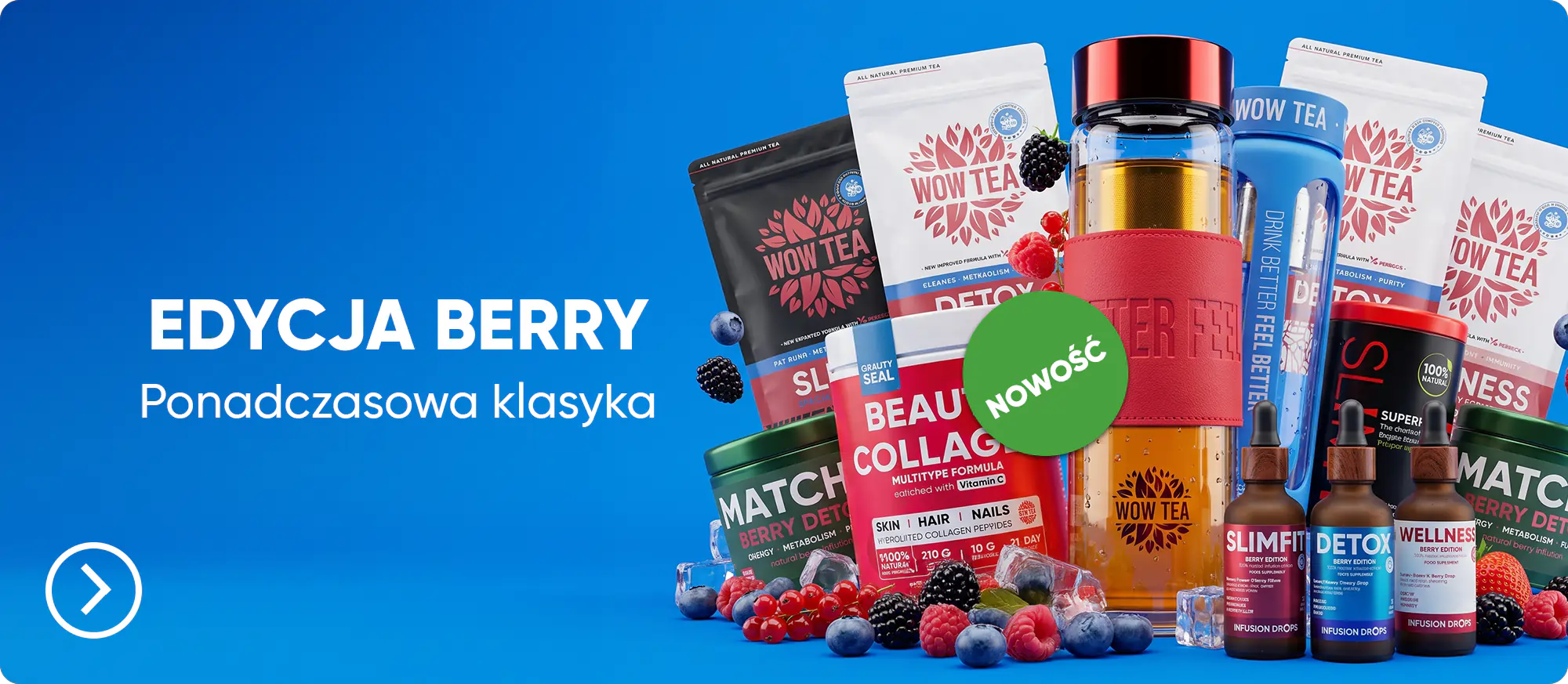Strona główna | wow tea web mini index slimbiotic launch berry 2 PL