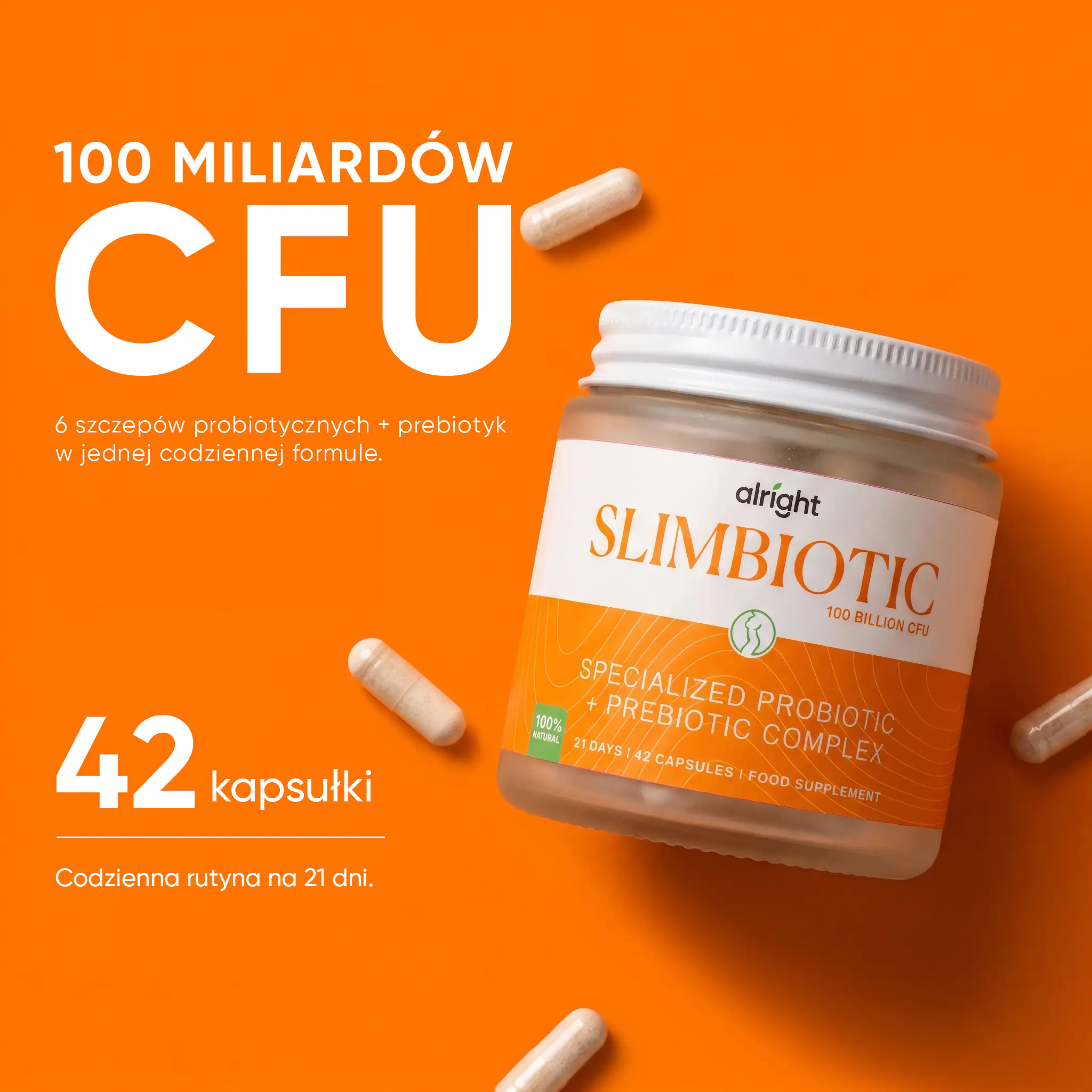 Alright Slimbiotic | wow tea web slimbiotic gallery banner 2 PL 1