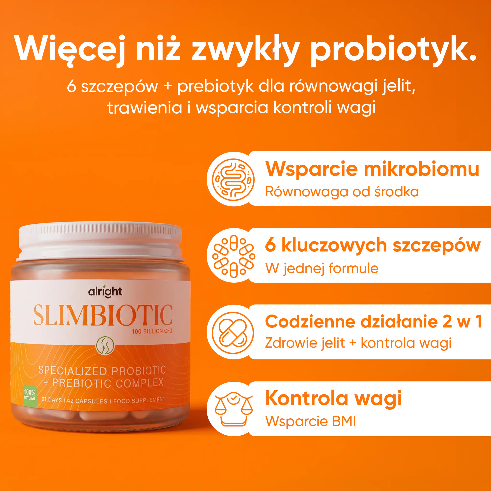 Alright Slimbiotic | wow tea web slimbiotic gallery banner 3 PL 2