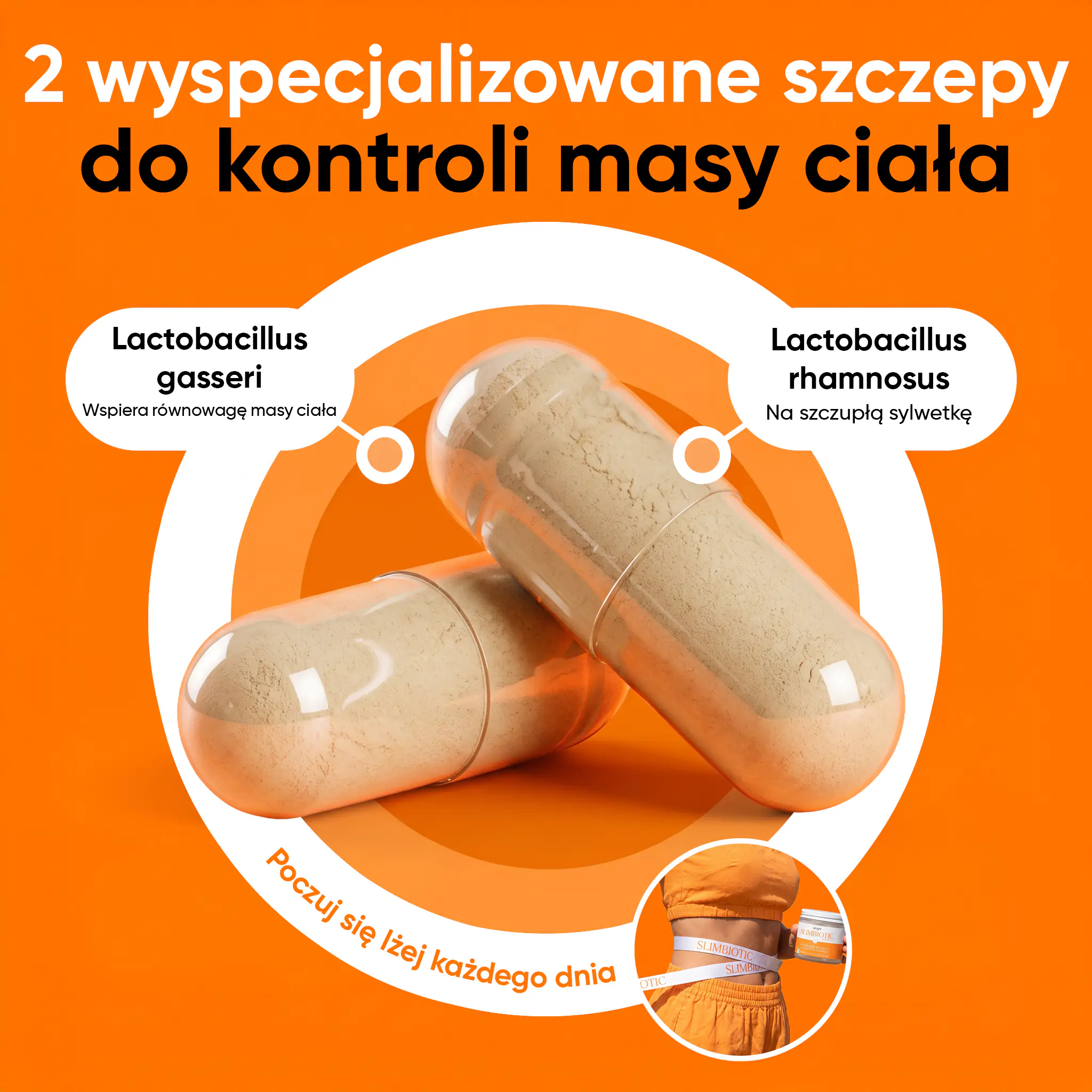 Alright Slimbiotic | wow tea web slimbiotic gallery banner 5 PL 1