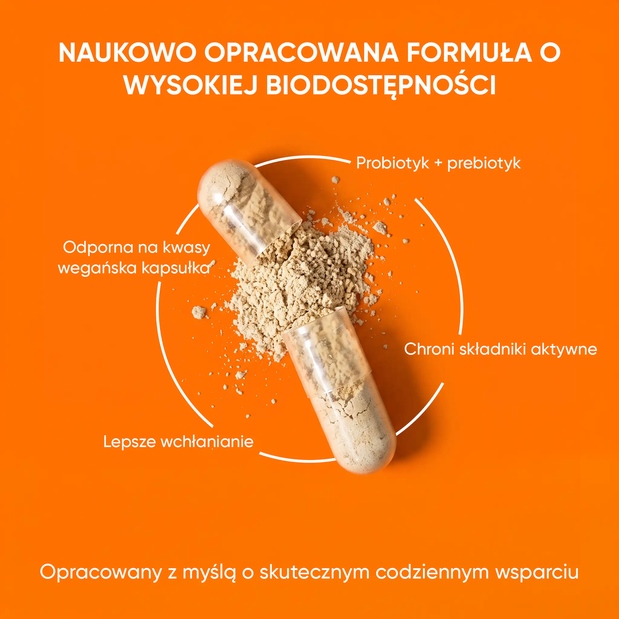 Alright Slimbiotic | wow tea web slimbiotic gallery banner 6 PL 1