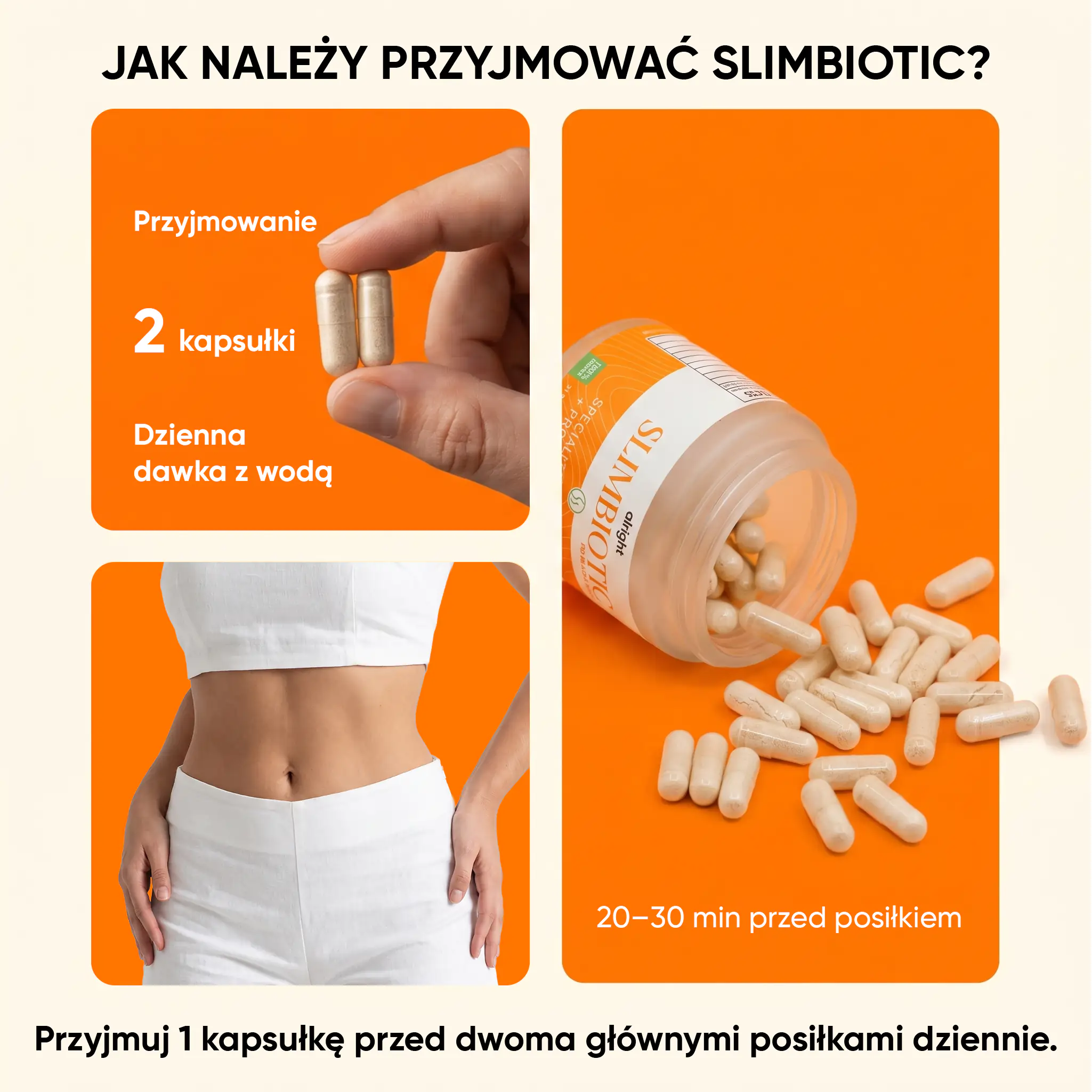 Alright Slimbiotic | wow tea web slimbiotic gallery banner 7 PL 1