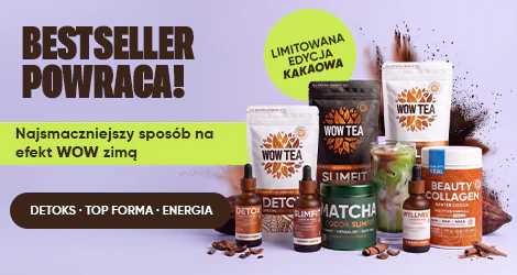 Cocoa bundles
