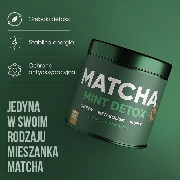 wowtea-matcha-mint-detox-gallery-2-PL Matcha Mint Detox Herbata | wowtea matcha mint detox gallery 2 PL