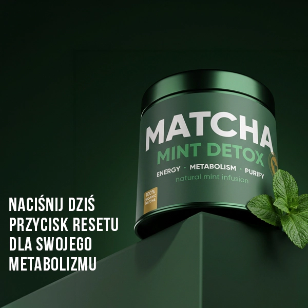 wowtea-matcha-mint-detox-gallery-7-PL Matcha Mint Detox Herbata | wowtea matcha mint detox gallery 7 PL