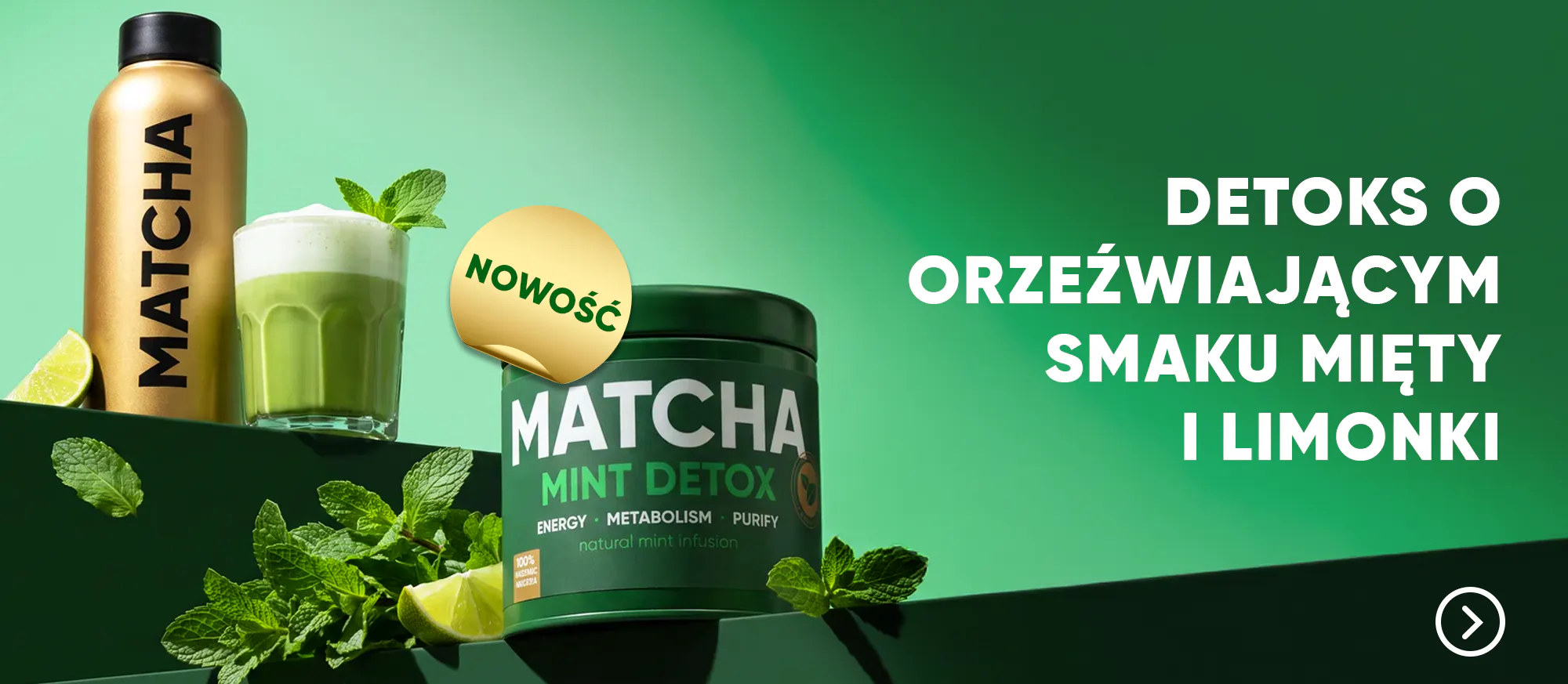 Strona główna | wowtea web mini index detox mint PL