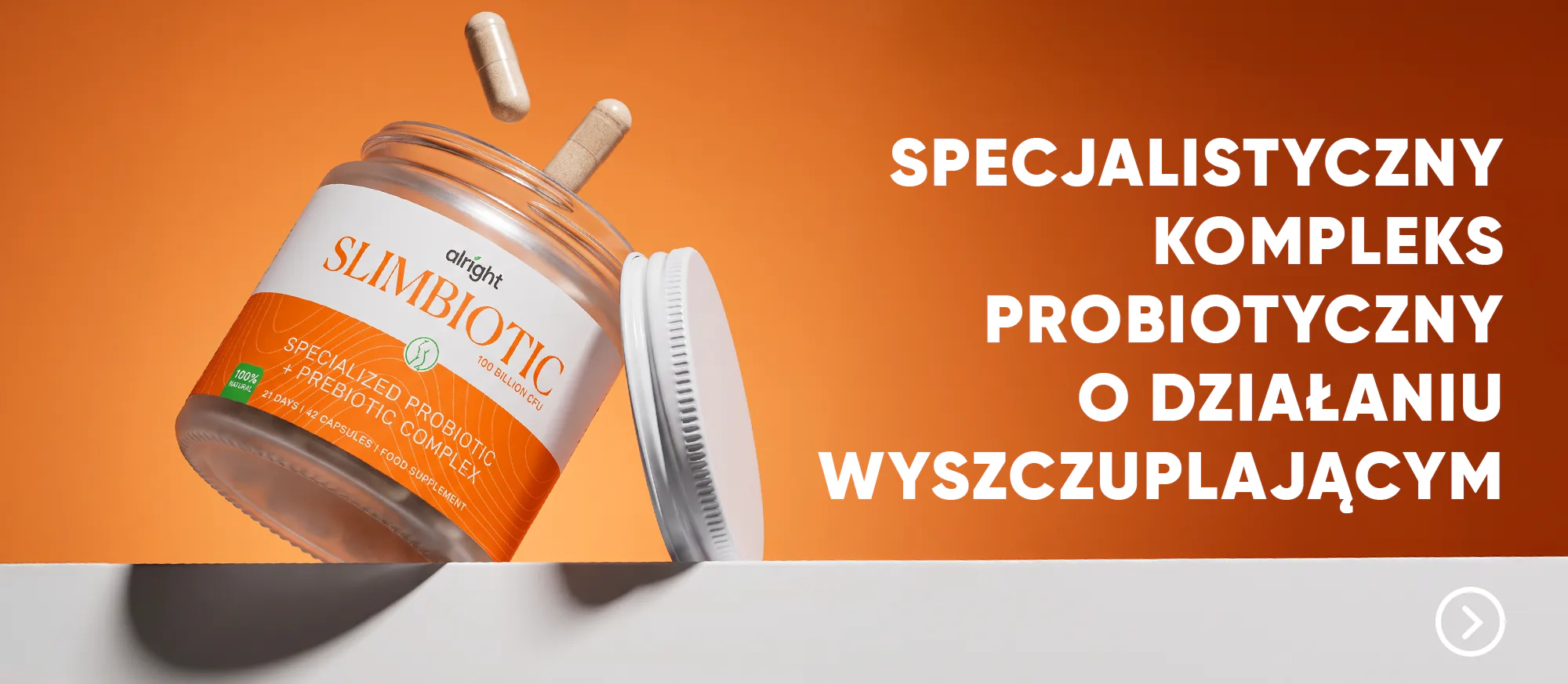 Strona główna | wowtea web mini index slimbiotic PL