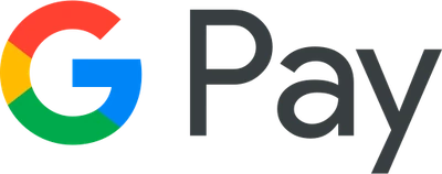 Google Pay