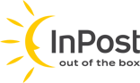 InPost
