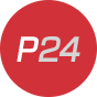 Przelewy24