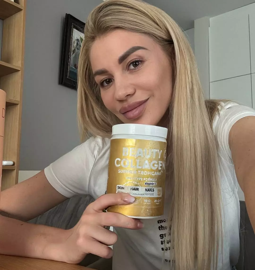 O começo | WOW Tea Portugal 🇵🇹 Sabina