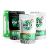 Full Mint Teas Bundle