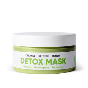 Detox-Mask-Gallery-1 (2)