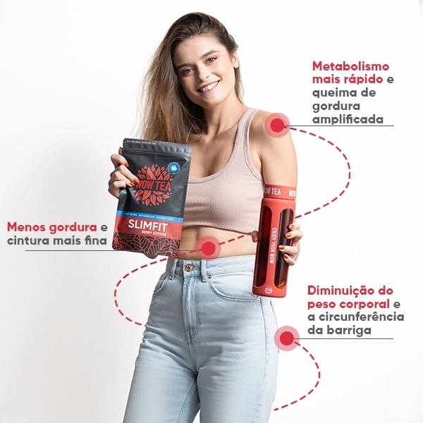 WOW-TEA-WEB-Berry-Slimfit-PP-Gallery-03-PT Chá Berry SlimFit | WOW TEA WEB Berry Slimfit PP Gallery 03 PT 1