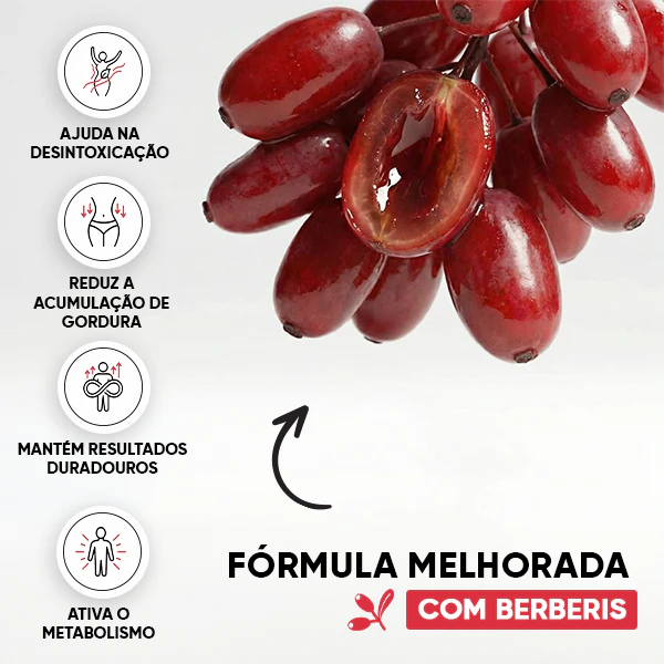 Chá Berry SlimFit | gallery berberis detox slimfit 600x600 PT