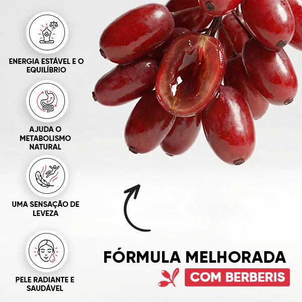 Chá Berry Wellness | gallery berberis wellness 600x600 PT