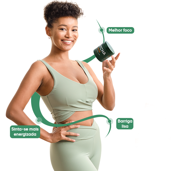WOWTEA-MATCHA-PP-GALLERY-PT-D3 Matcha Detox chá | WOWTEA MATCHA PP GALLERY PT D3 1