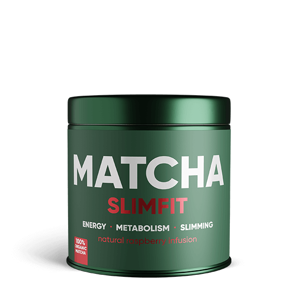 WOWTEA-WEB-PP-Matcha-Upsales-MATCHA-SLIMFIT