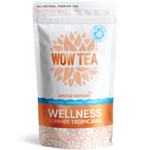 WOWTEA-WEB-Summer-editions-Wellness-Shop-