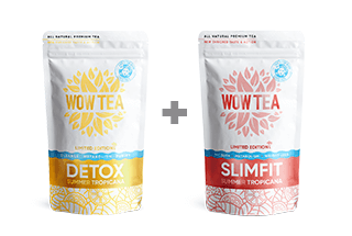 WOWTEA-web-Summer-editions-Detox-new-summer-new-me-detox-slimfit.png