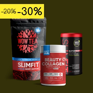 WOWTEA-BF-Presale-2024-carousel-product-images-Double-Berry-Slim-Beauty-Pack.webp