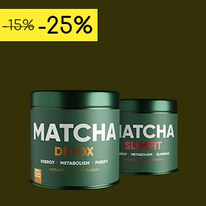 WOWTEA-BF-Presale-2024-carousel-product-images-MUST-HAVE-MATCHA-DUO.webp