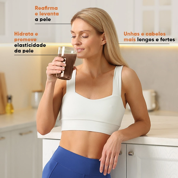 Beauty Collagen Cocoa | WOWTEA WEB Cocoa Collagen Gallery 03 PT 2