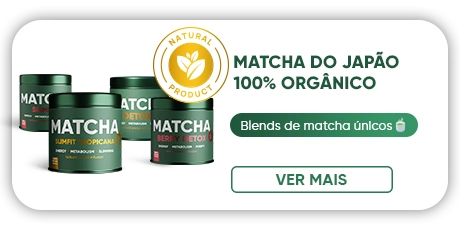 O começo | WOWTEA WEB Index Banners category Matcha 2025 m PT