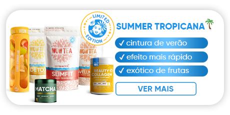 O começo | WOWTEA WEB Index Banners category Tropicana 2025 m PT