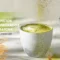 7 Benefícios comprovados do chá matcha que deves conhecer