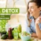 Dieta Detox: Caminho para uma Melhor Saúde em 21 Dias
