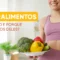 Superalimentos – O que são e porque precisamos deles?