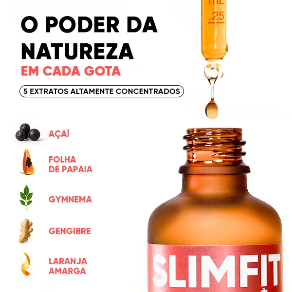 WOWTEA-Slimfit-Infustion-Drops-PP-Gallery-PT-07 SlimFit Tropicana Infusiоn Drops | WOWTEA Slimfit Infustion Drops PP Gallery PT 07