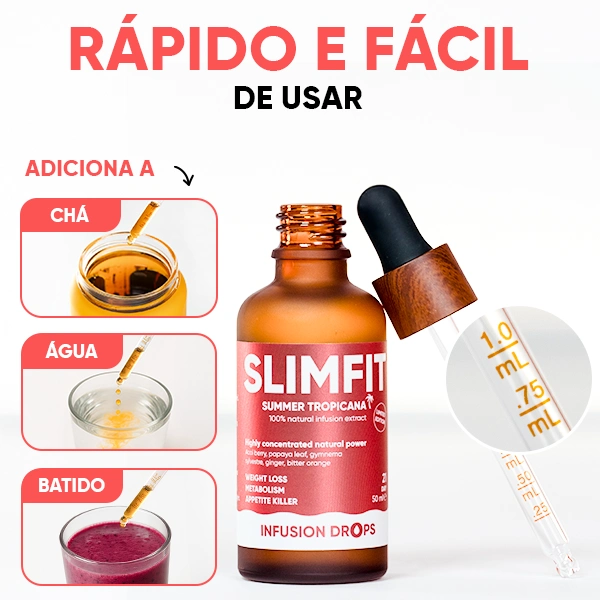 WOWTEA-Slimfit-Infustion-Drops-PP-Gallery-PT-08 SlimFit Tropicana Infusiоn Drops | WOWTEA Slimfit Infustion Drops PP Gallery PT 08