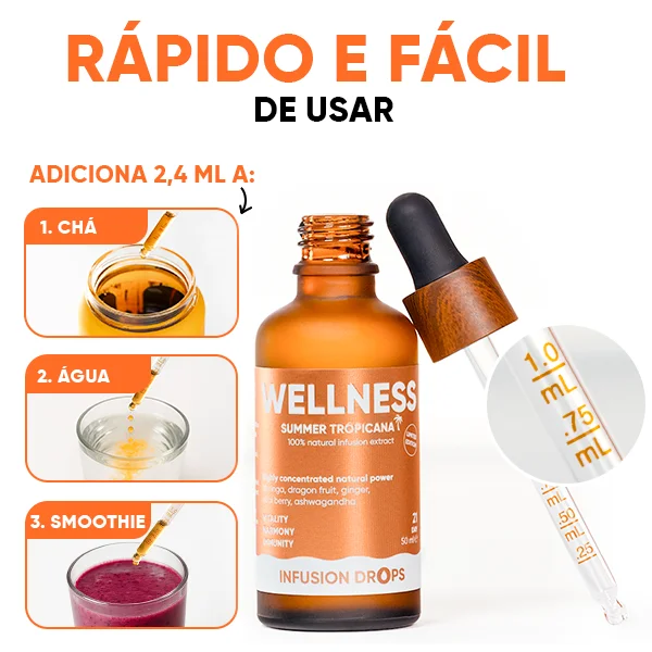 Wellness-gallery-image-8-PT Wellness Tropicana Infusiоn Drops | Wellness gallery image 8 PT