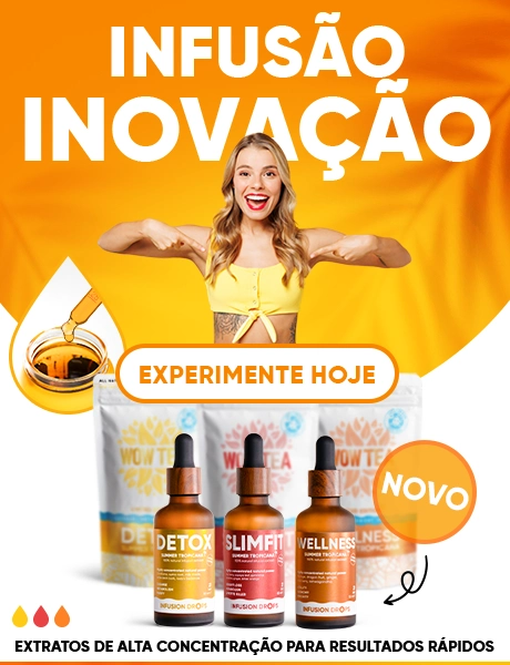 O começo | wowtea 1 infusion drops web index banner m PT