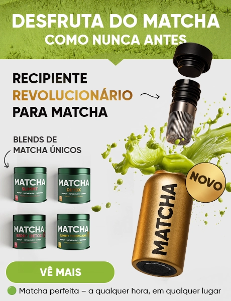O começo | wowtea matcha bottle index banner m PT