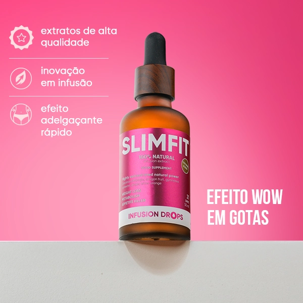 Double Slim Infusion | Slimfit Classic PP gallery image 600x600 1 PT