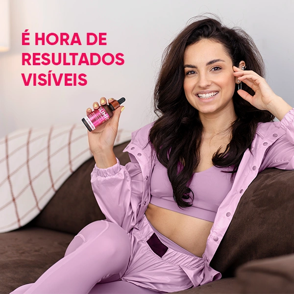 SlimFit Infusiоn Drops | Slimfit Classic PP gallery image 600x600 10 PT
