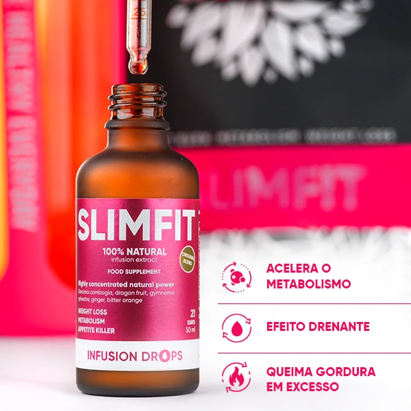 Double Slim Infusion | Slimfit Classic PP gallery image 600x600 3 PT