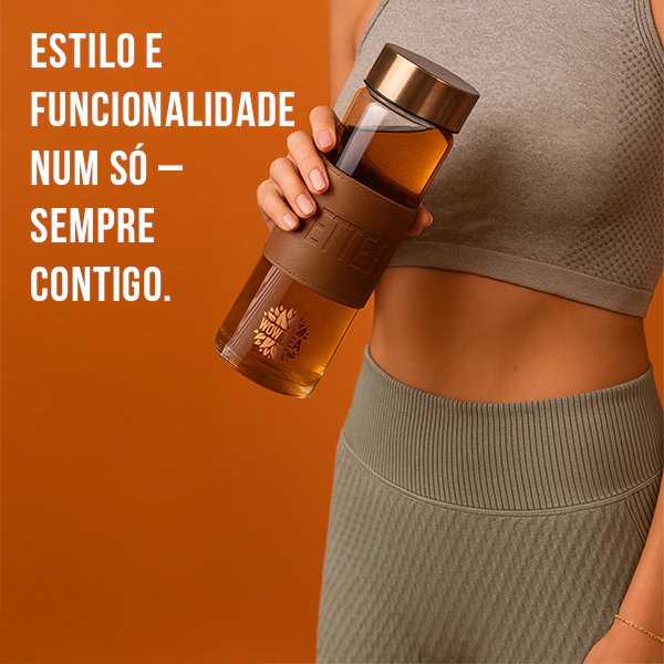 WOWTEA-Cocoa-Bottle-PP-Gallery-600x600-05export-PT Garrafa de Chá Estilosa | WOWTEA Cocoa Bottle PP Gallery 600x600 05export PT