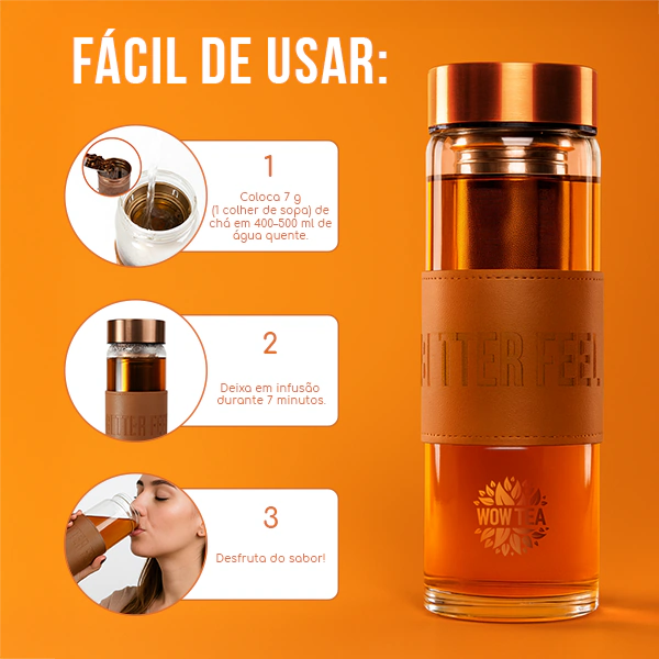 WOWTEA-Cocoa-Bottle-PP-Gallery-600x600-07export-PT Garrafa de Chá Estilosa | WOWTEA Cocoa Bottle PP Gallery 600x600 07export PT